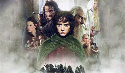 Властелин колец