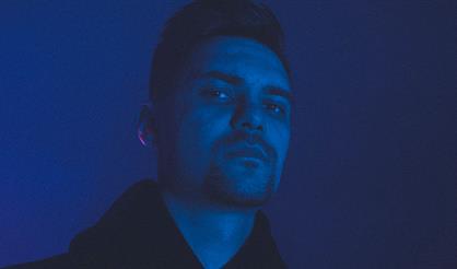 LeanJe. Провинциальные сказки