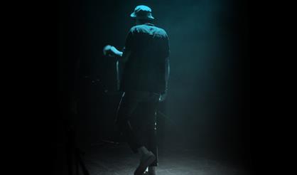 Дайте танк (!)