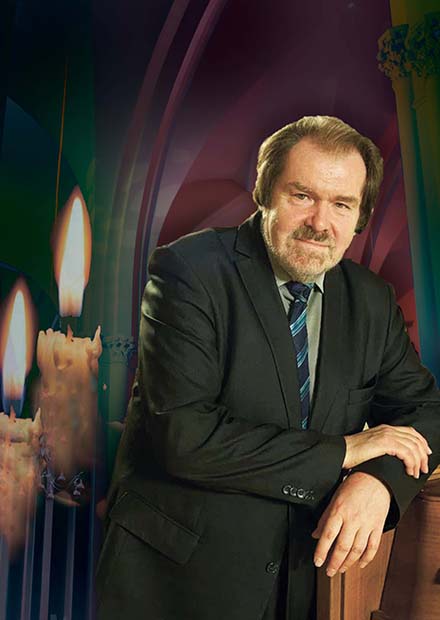 Вечер памяти Алексея Паршина