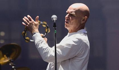 Моральный кодекс