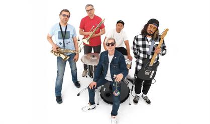 Радар. Хиты и неизданное