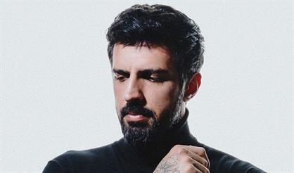 Merab Amzoevi (г. Сочи)