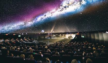 Свидание в Париже. HighTime Orchestra