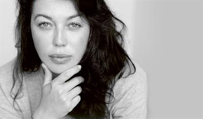 Другие диалоги о любви. Катя Славич