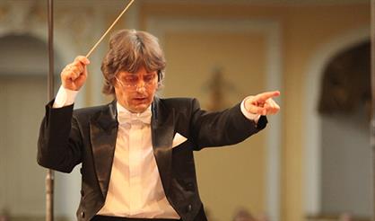 Шедевры короля вальсов