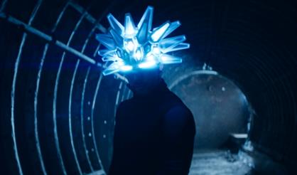Jamiroquai