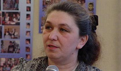 Клуб «Школа Сократа»