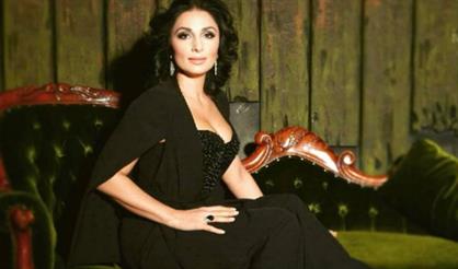 Шедевры мировой классики. Арии и романсы