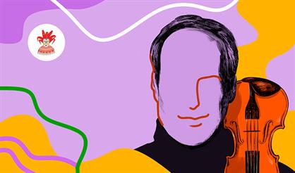 Ханс Циммер при свечах. Квинтет Alturis