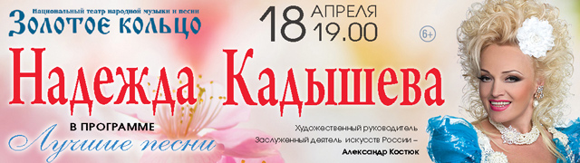 Карта кадышева казань