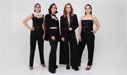 "О чем поют мужчины?" Opera Drive