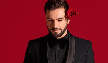 Нодар Ревия