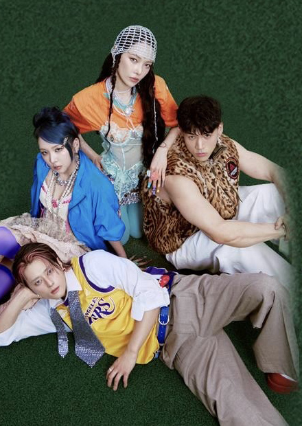 KARD