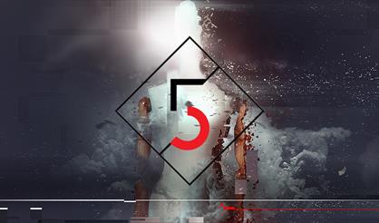 Эксперимент о чувствах 5