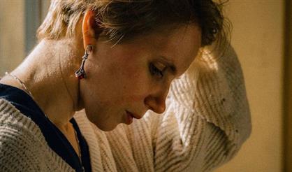 Бах: орган и саксофон