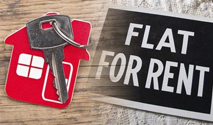 Как самостоятельно сдать квартиру в аренду? 9 страхов собственника