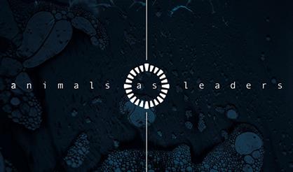 Animals As Leaders (США)