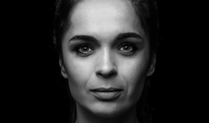 StandUp: Юля Ахмедова