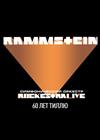 Rammstein в исполнении оркестра