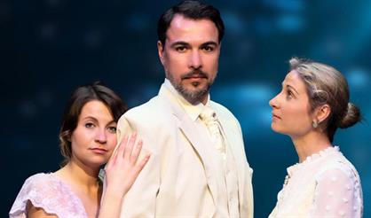 Миллионщик. Остросюжетный детектив