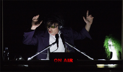 Песнь песней