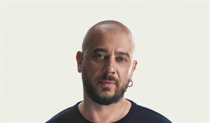 Стас Старовойтов. «Дико извиняюсь» (г. Тамбов)