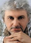 Гала-концерт, посвященный 80-летию со дня рождения композитора В. Добрынина
