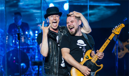 #БЕЗРУКОВ-ШОУ