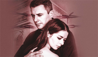 Триумфальная арка