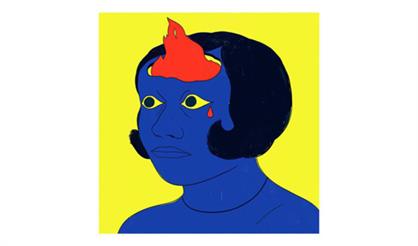 Кружок гендерных исследований