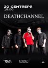 DEATHCHANNEL