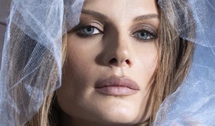 Ева Власова. Новогодний квартирник