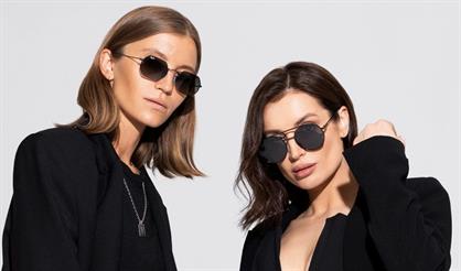 Маша Шейх & Zadonskaya