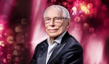 Юбилейный концерт "Про100 ЗАЦЕПИН"