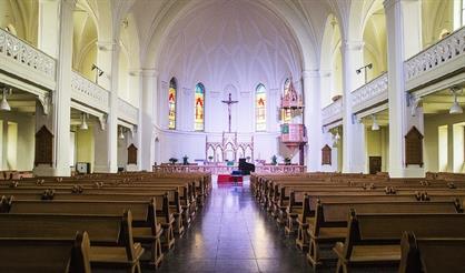 Венеция Вивальди