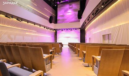 Орган Viscount и струнный оркестр. Бах, Гендель, Вивальди