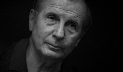 Михаил Веллер. Крушение мифа