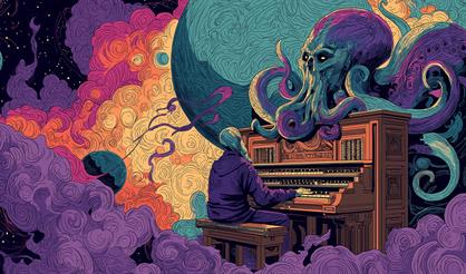 Романтика кино