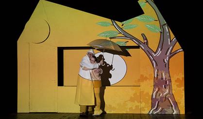 Умная собачка Соня