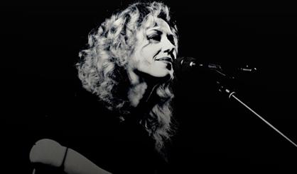 Анна Осипова (ЮТА)