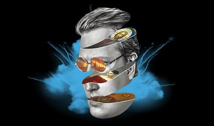 Война и мир