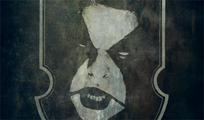 Abbath (Norway), Санкт-Петербург