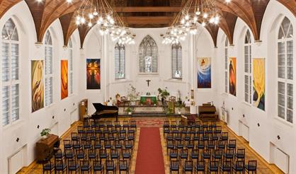 Саундтрек-шоу