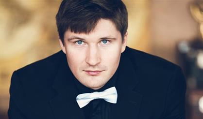 Хроники Наруто. Музыка планеты Аниме