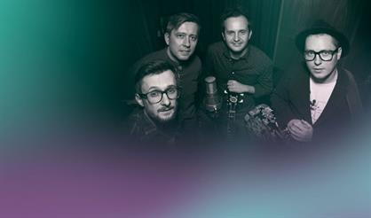 Ромарио. In Rock