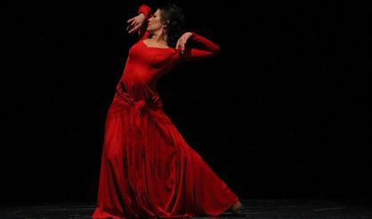 Фламенко и джаз