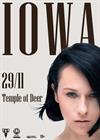 IOWA