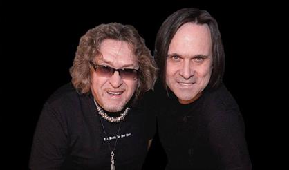 Конец Фильма. Акустика