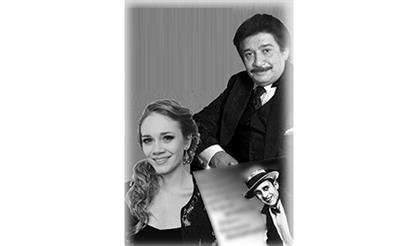 Он был старше её...